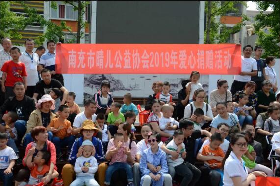 QQ截圖20190531085252.jpg