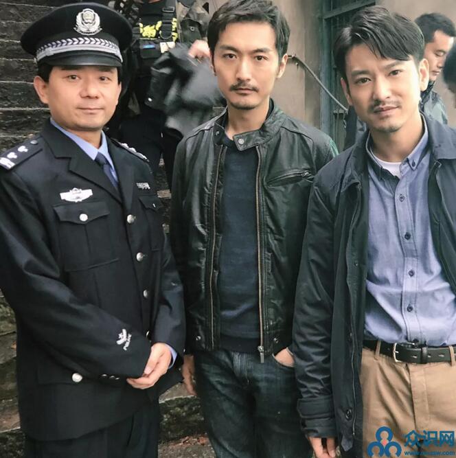 QQ截圖20190603220831.jpg
