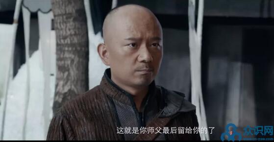 QQ截圖20190603221023.jpg