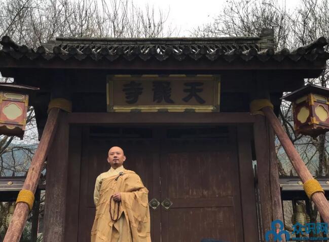 QQ截圖20190603220328.jpg