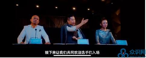 QQ截圖20190603220636.jpg