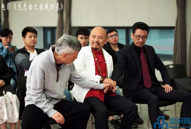 QQ截圖20190603220253.jpg