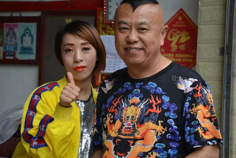 QQ截圖20190611225134.jpg