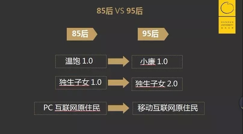 640.webp (3).jpg