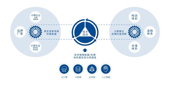 鍥劇墖3.jpg