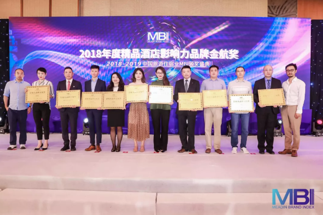 微信截圖_20190626091227.png