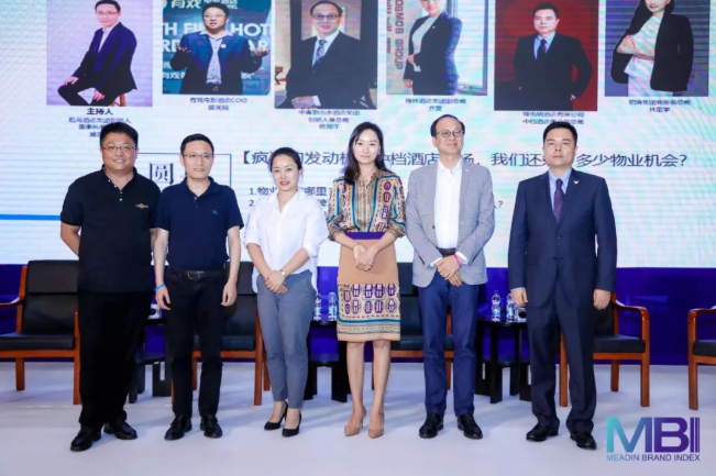 微信截圖_20190626091143.png