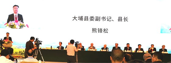 圖片6.png