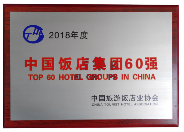 鍥劇墖6.png