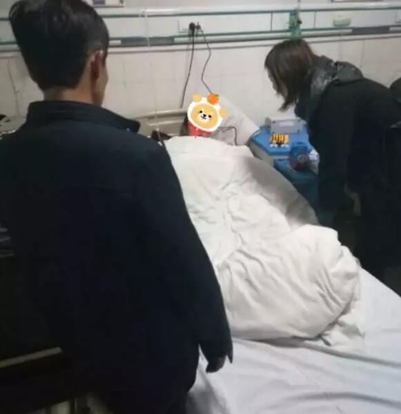 QQ截圖20190713230203.jpg