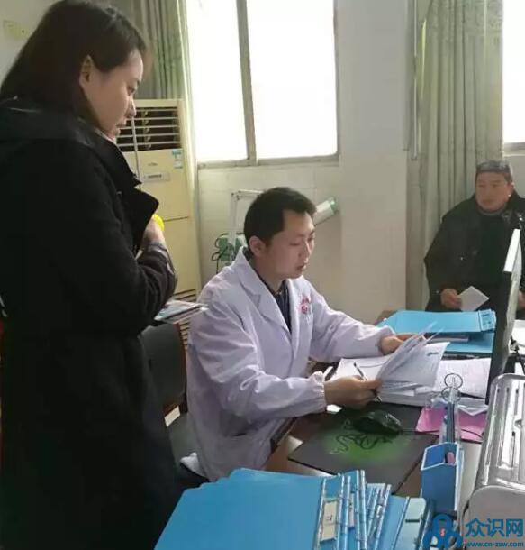 QQ截圖20190713230123.jpg