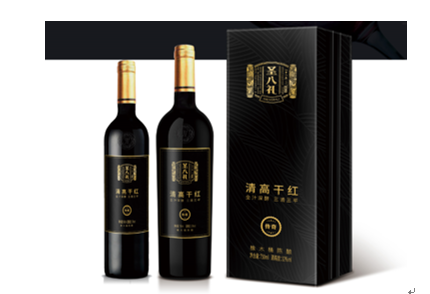 能用酒解決的事，盡量不要用人情