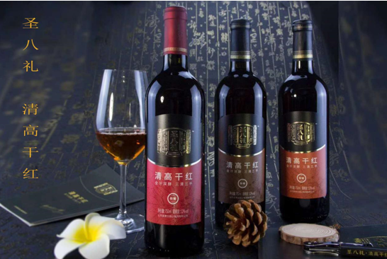 能用酒解決的事，盡量不要用人情