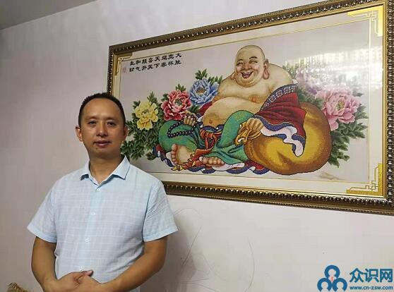 QQ截圖20190718230800.jpg