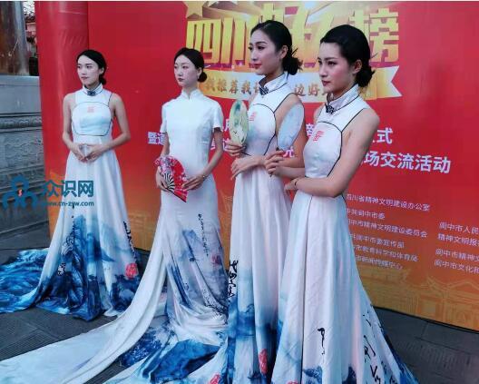 QQ截圖20190830180403.jpg