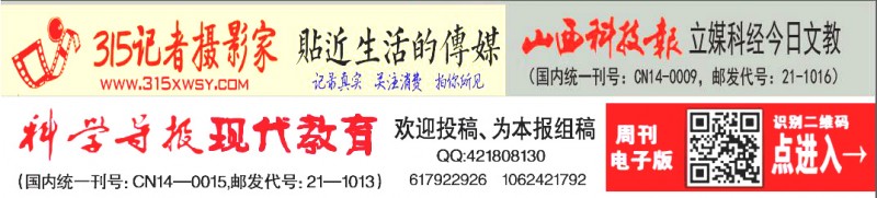 江西南昌紅色文化傳承聯盟勞模工匠宣講公益活動