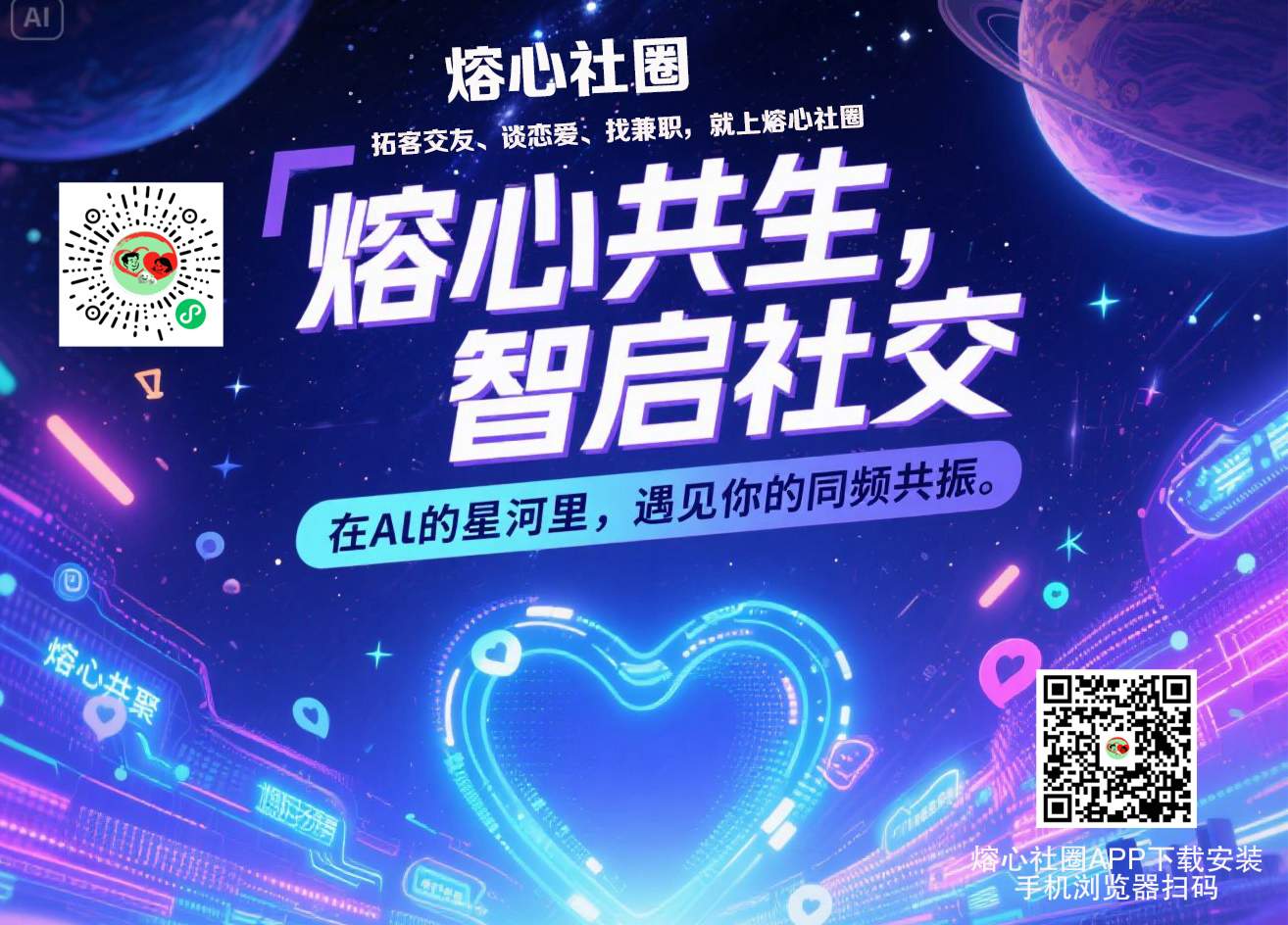 jimeng-2025-07-03-6642-熔心共生，智啟社交—在Al的星河里，遇見你的同頻共振。    熔心共聚，遇見美好... 拷貝.jpg